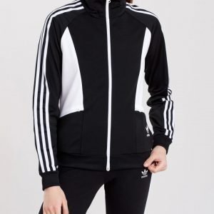 adidas Original collegetakki