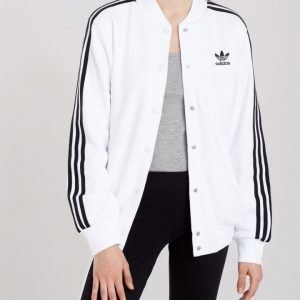 adidas Originals 3 S bomber takki