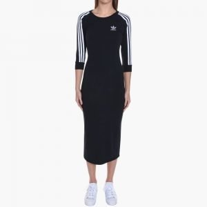 adidas Originals 3 Stripes Dress