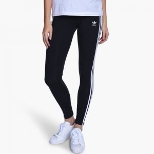 adidas Originals 3 Stripes Leggings