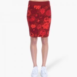 adidas Originals 3 Stripes Midi Skirt