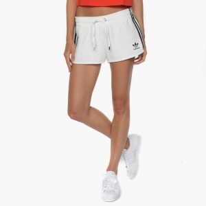 adidas Originals 3 Stripes Short