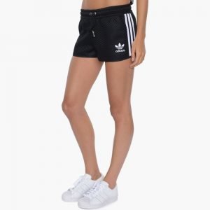 adidas Originals 3 Stripes Shorts