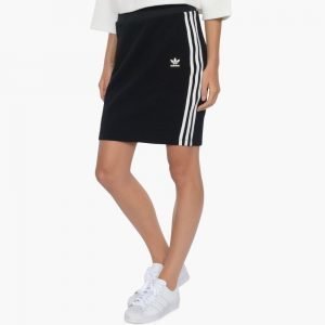 adidas Originals 3 Stripes Skirt