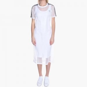 adidas Originals 3S Layer Dress