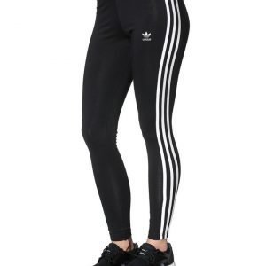 adidas Originals 3STR trikoot