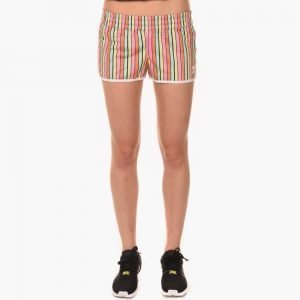 adidas Originals 3Stripes Shorts