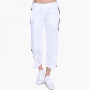 adidas Originals 7/8 Sailor Pant