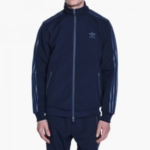 adidas Originals ADC Deluxe TT