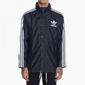 adidas Originals ADC Fashion Windbreaker