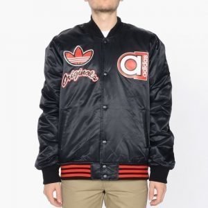 adidas Originals B.O.T Bomber