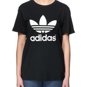 adidas Originals Basic T-paita