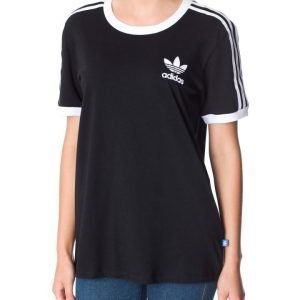 adidas Originals Basic T-paita