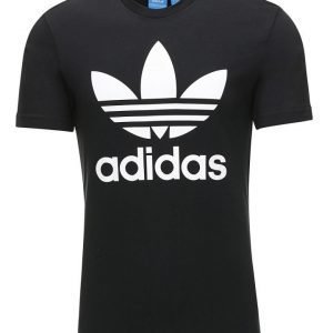 adidas Originals Basic T-paita