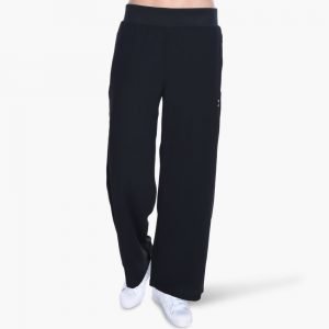 adidas Originals Bellbottom Pant