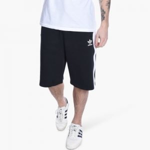 adidas Originals Berlin Short