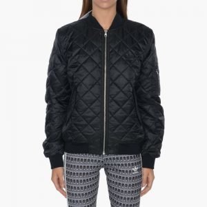 adidas Originals Bomber Jacket