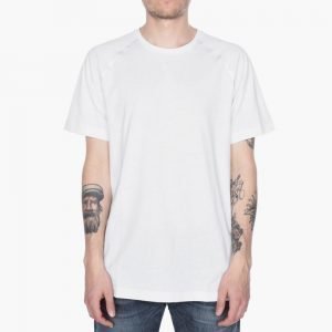 adidas Originals Bonded Tee