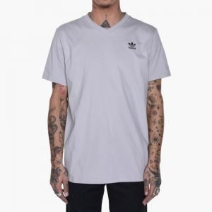 adidas Originals Box V Tee