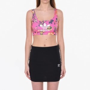 adidas Originals Bra Top