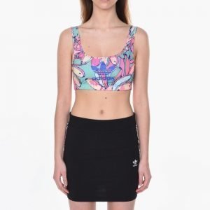 adidas Originals Bra Top