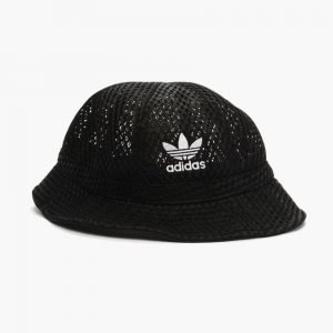 adidas Originals Bucket Hat