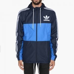 adidas Originals CLFN Windbreaker