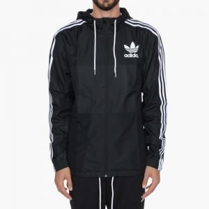 adidas Originals CLFN Windbreaker