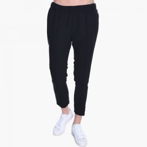 adidas Originals Cigarette Pant