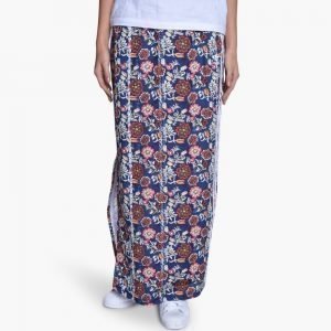 adidas Originals Cirandeir Skirt