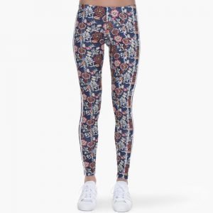 adidas Originals Cirandeira Legging