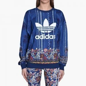 adidas Originals Cirandeira Sweat