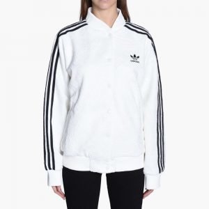 adidas Originals College Jacket