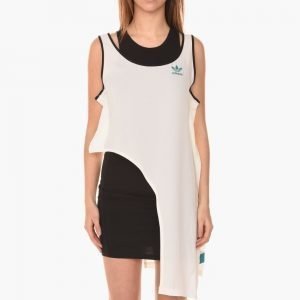 adidas Originals Couture Dress