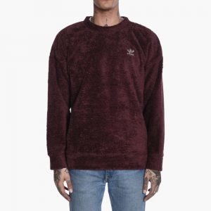 adidas Originals Crew Sweat