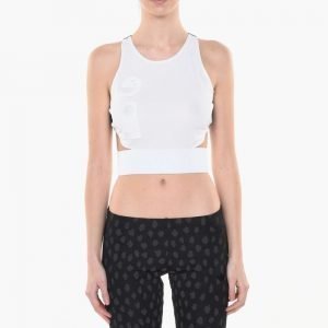 adidas Originals Cropped Top