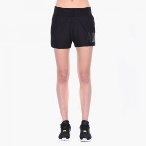 adidas Originals Cycling Shorts