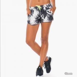 adidas Originals Daisie AO Short