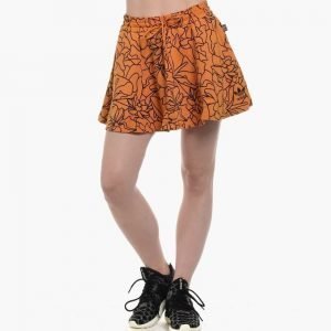 adidas Originals Dearbaes Tricot Skirt