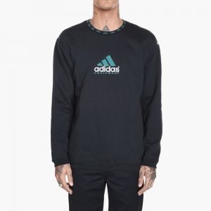 adidas Originals EQT Crew Sweat