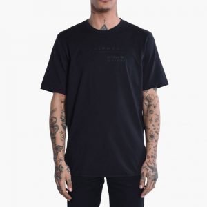 adidas Originals EQT Logo Tee