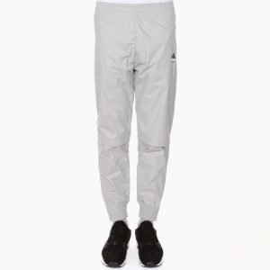 adidas Originals EQT OG Windbreaker Pant