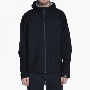 adidas Originals EQT Wind Parka