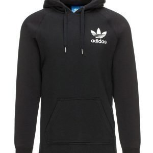 adidas Originals Elongated collegepusero