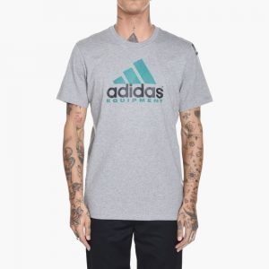 adidas Originals Equipment Tee