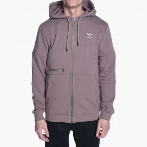 adidas Originals FZ Hoodie