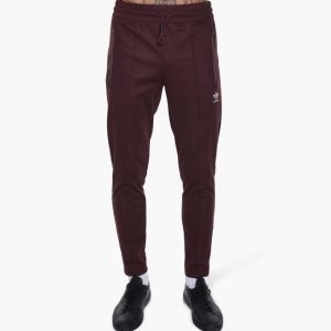 adidas Originals Fallen Future Fitted Track Pants