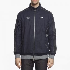 adidas Originals Fourness Track Top