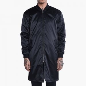 adidas Originals HZO Bomber Jacket