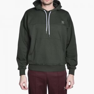 adidas Originals Hoody